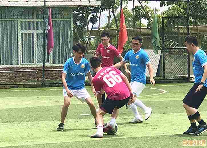 《想体验指尖足球的激情?快来挑战轻弹目标(Flick Goal)吧! 《想体验指尖足球的激情?快来挑战轻弹目标(Flick Goal)吧!