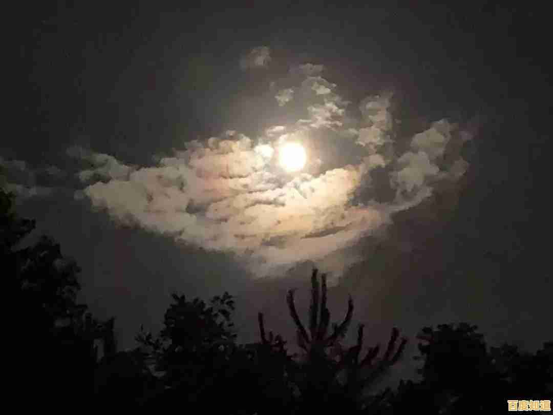 如何安全删除敏感文件:确保信息不残留的专业流程与实用建议 如何安全删除敏感文件:确保信息不残留的专业流程与实用建议