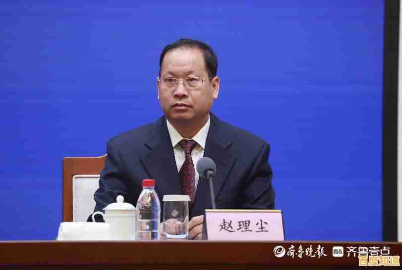 聚焦乡村振兴战略:山东农信社持续优化农村金融服务体系 聚焦乡村振兴战略:山东农信社持续优化农村金融服务体系