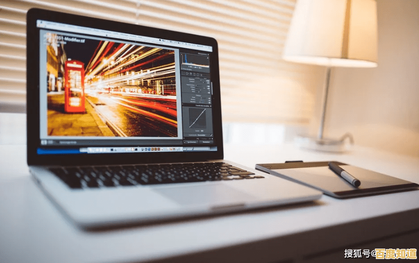 戴尔笔记本电脑运行卡顿、黑屏等问题的应急处理技巧