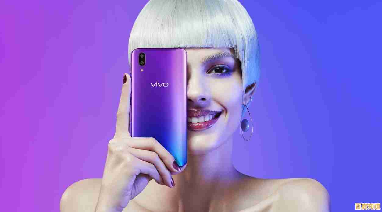 vivo最新款手机发布:融合尖端科技与时尚设计,开启未来智能生活新体验 vivo最新款手机发布:融合尖端科技与时尚设计,开启未来智能生活新体验
