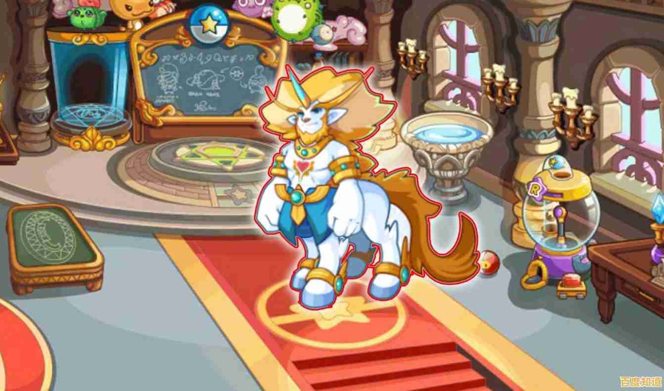 超能网内存天梯图:精准匹配需求,快速提升电脑运行效率! 超能网内存天梯图:精准匹配需求,快速提升电脑运行效率!