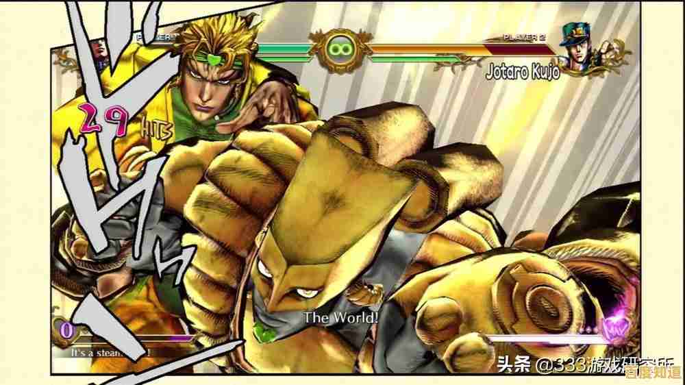 还在找还原度超高的横版格斗手游?火影忍者手游正版》难道不是最佳选择? 还在找还原度超高的横版格斗手游?火影忍者手游正版》难道不是最佳选择?