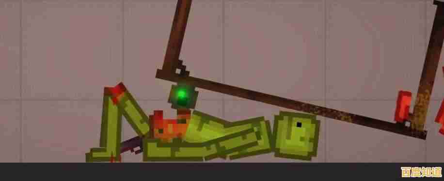 甜瓜游乐场14.0版本"难道不是你的下一款必备游戏？