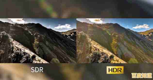 揭秘2K画质魅力：2560x1440分辨率如何重塑视觉体验