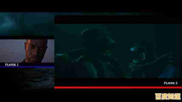 想和伙伴们逃离阴森的冰淇淋工厂?恐怖冰淇淋8中文版》开启你的惊魂之旅! 想和伙伴们逃离阴森的冰淇淋工厂?恐怖冰淇淋8中文版》开启你的惊魂之旅!