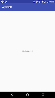 APK文件解析：深入了解安卓应用的核心构成与功能机制