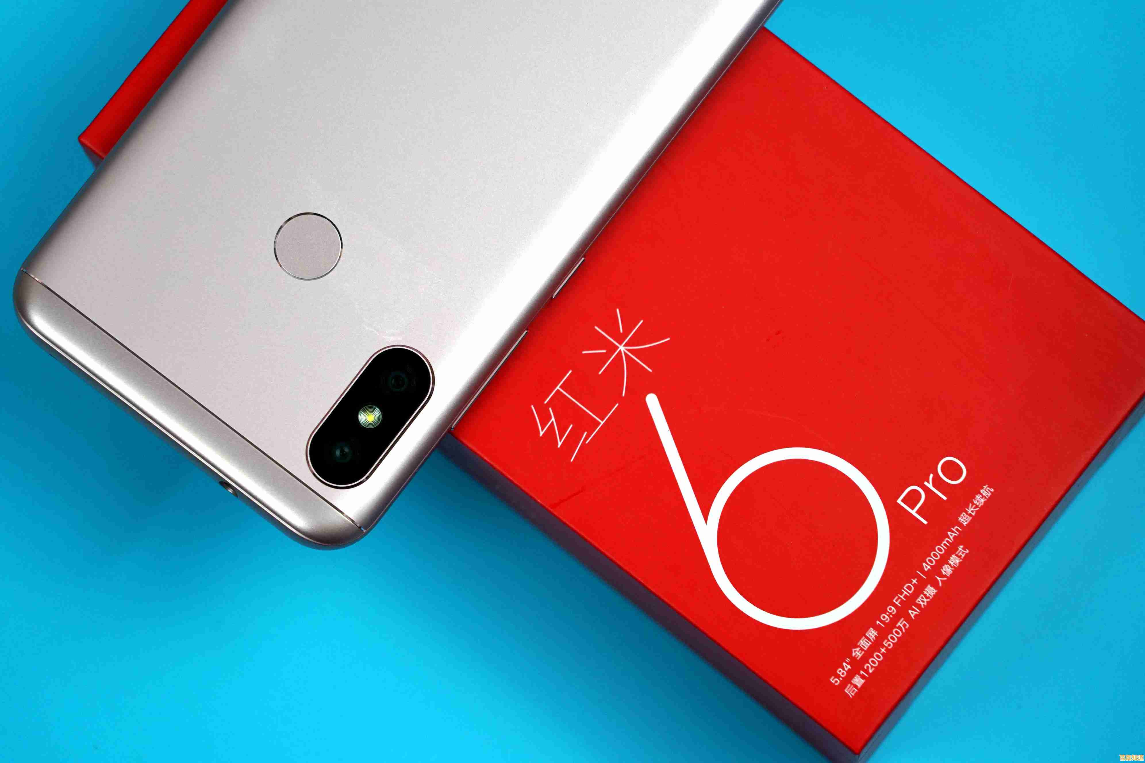 想体验像素风火影格斗?火影战记赤焰版》让你燃爆全场! 想体验像素风火影格斗?火影战记赤焰版》让你燃爆全场!