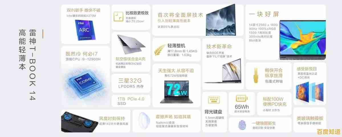 中柏电脑:打造高性能科技产品的先锋力量与未来愿景 中柏电脑:打造高性能科技产品的先锋力量与未来愿景