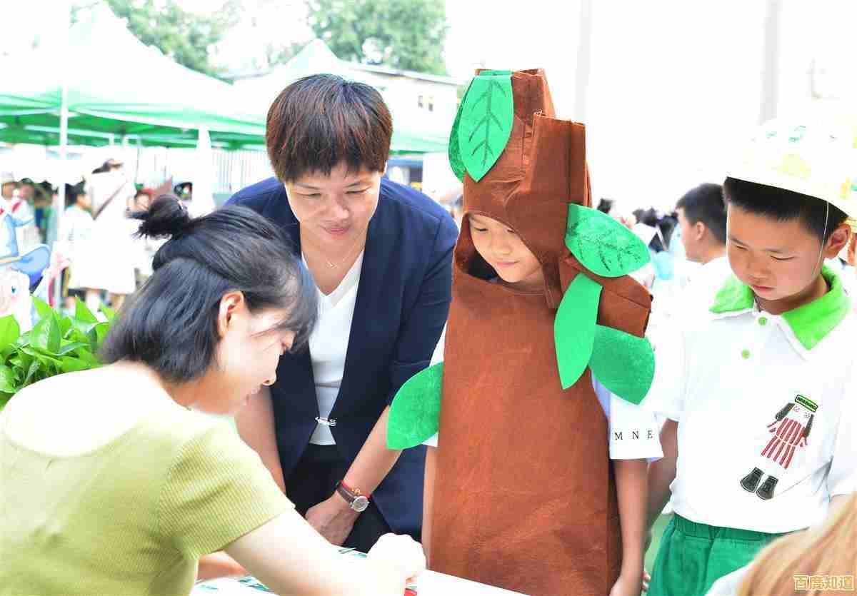 还在寻找欢乐闯关游戏?元梦之星体验服》的童话乐趣你体验了吗? 还在寻找欢乐闯关游戏?元梦之星体验服》的童话乐趣你体验了吗?