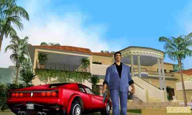 还记得在《侠盗飞车罪恶都市》中飙车火并的畅快感吗? 还记得在《侠盗飞车罪恶都市》中飙车火并的畅快感吗?