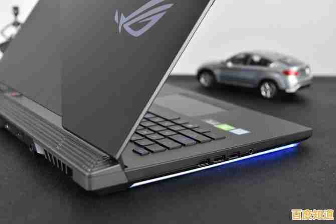 挑选笔记本电脑的实用指南:关键特点分析与个性化推荐 挑选笔记本电脑的实用指南:关键特点分析与个性化推荐