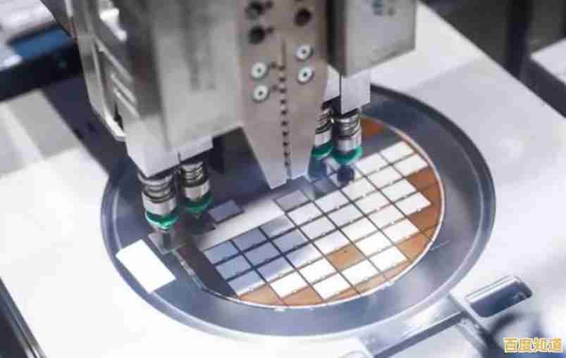 还在寻找融合动漫剧情的竞技手游？300大作战最新版》的百位英雄等你来战！