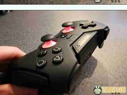 专为游戏发烧友打造，全新PS3手柄升级版助力畅快战斗与持久续航！