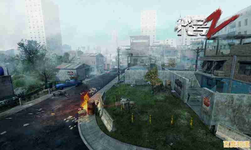 单人太孤单?组队没配合?代号真实中文版》多样玩法带你战胜对手! 单人太孤单?组队没配合?代号真实中文版》多样玩法带你战胜对手!