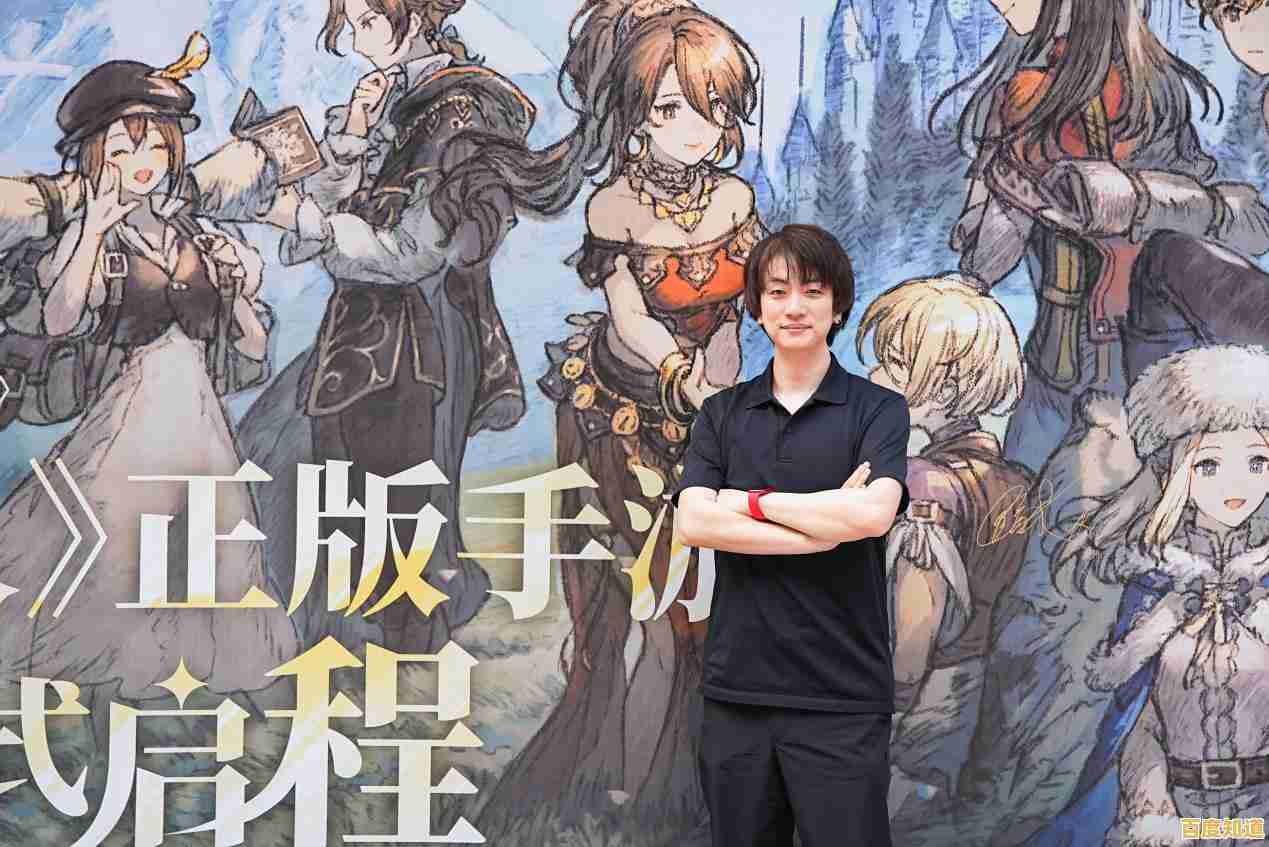 角色养成与激烈战斗的双重乐趣？歧路旅人大陆的霸者》正版游戏你值得拥有！