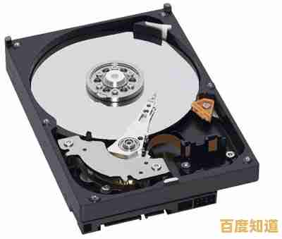 串口硬盘如何实现高速数据传输与便携性的创新平衡 串口硬盘如何实现高速数据传输与便携性的创新平衡