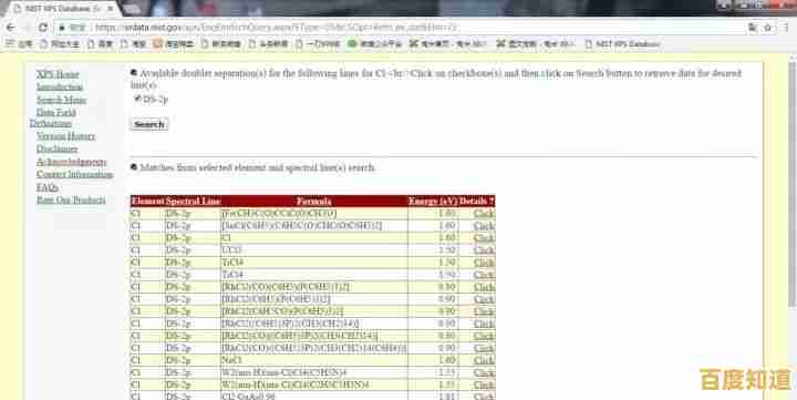 全面解读XPS文件功能与实用技巧,提升办公效率与文件管理能力 全面解读XPS文件功能与实用技巧,提升办公效率与文件管理能力
