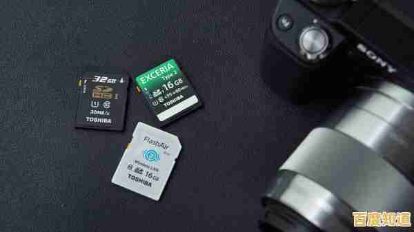 SDHC存储卡:高速读写与大容量的完美结合,满足您对高性能存储的需求 SDHC存储卡:高速读写与大容量的完美结合,满足您对高性能存储的需求