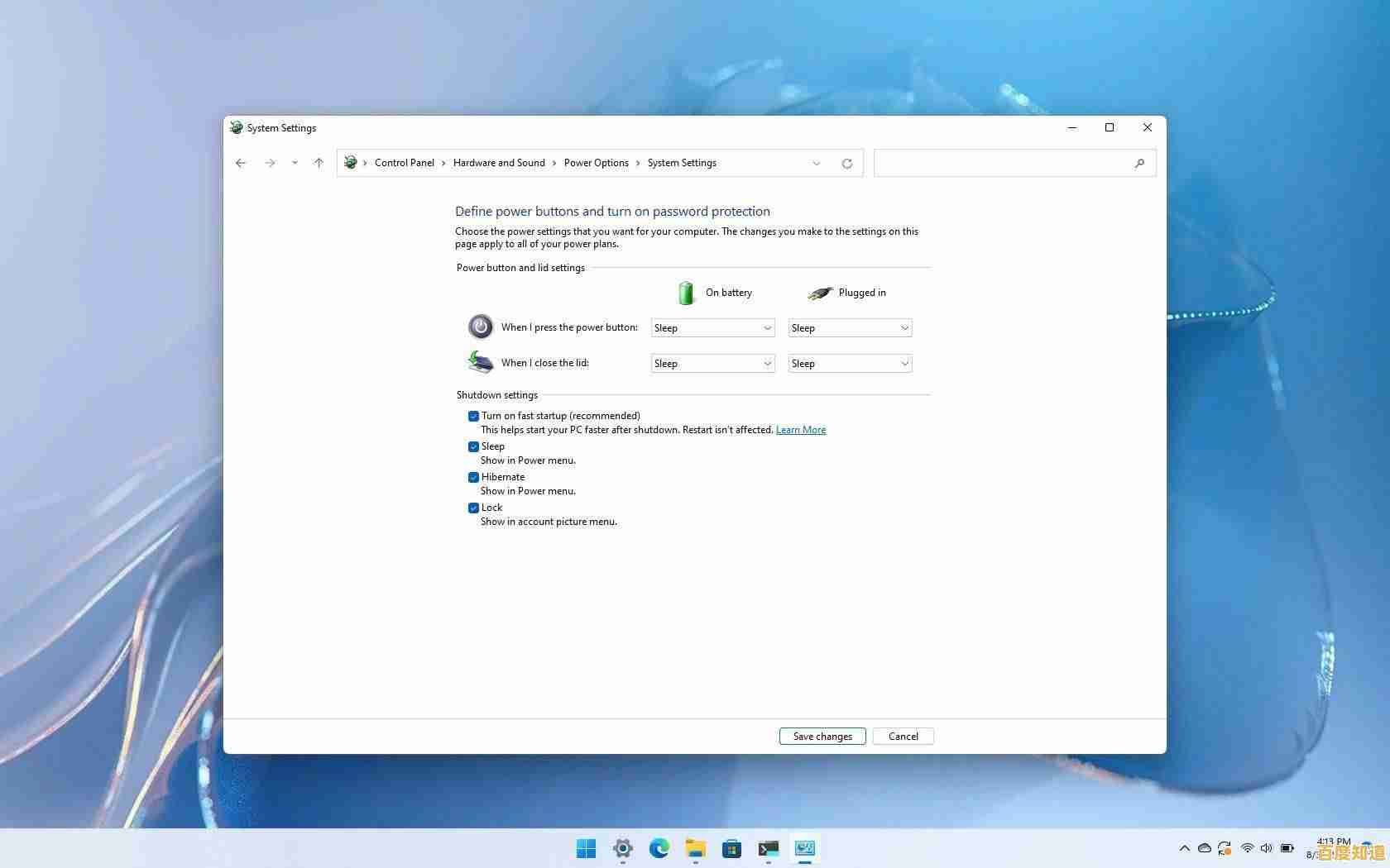 升级Windows11后屏幕变黑别慌张,实用修复方案在此 升级Windows11后屏幕变黑别慌张,实用修复方案在此