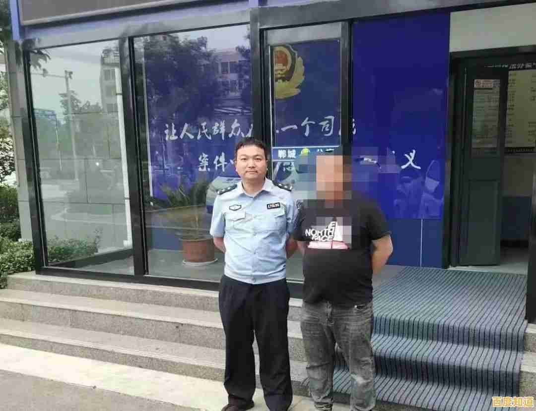 重要资料压缩包密码发送,请注意查收并核对文件完整性 重要资料压缩包密码发送,请注意查收并核对文件完整性