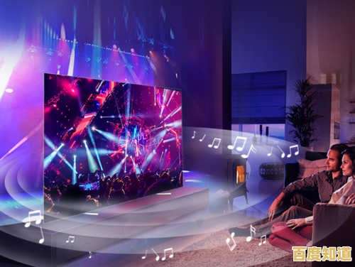 细腻动听音质臻选，享受清晰饱满的音频盛宴