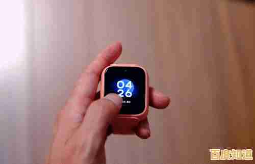 让电脑告别卡顿假死！小鱼亲授高效处理方法与维护建议