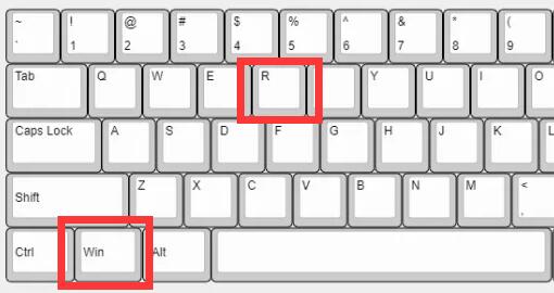 Win11键盘需持续按压才有反应?详细解决方案全面解析! Win11键盘需持续按压才有反应?详细解决方案全面解析!