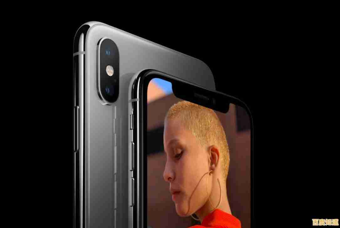 相机天梯排名全揭秘:深度剖析全球领先品牌及其激烈竞争态势 相机天梯排名全揭秘:深度剖析全球领先品牌及其激烈竞争态势