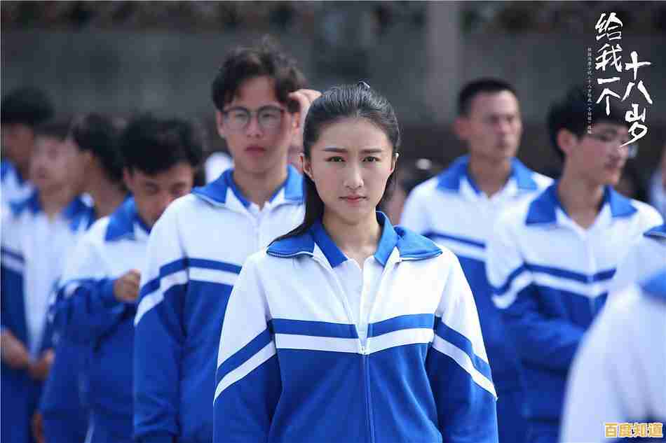 想体验多人联机激战的快感?邻里大乱斗》等你来战! 想体验多人联机激战的快感?邻里大乱斗》等你来战!