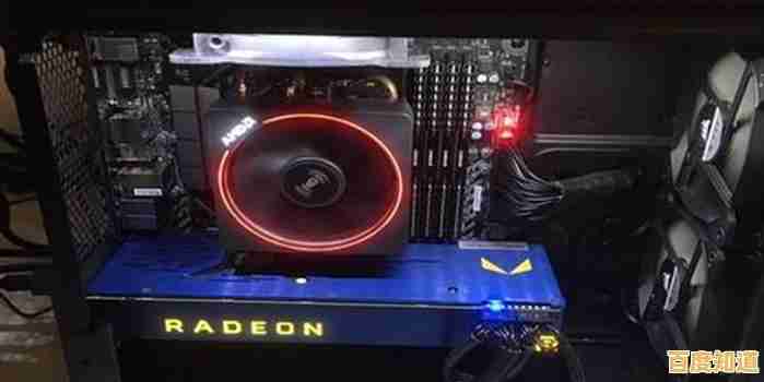 探索3060显卡的强大性能与高性价比，为游戏与创作加持强劲动力