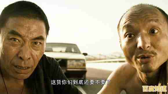 赛车改装不够爽?疯狂的赛车》的极致手感你试过了吗? 赛车改装不够爽?疯狂的赛车》的极致手感你试过了吗?