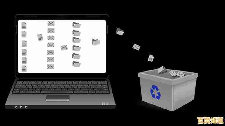 快速清理系统垃圾的实用指南,提升设备性能与运行效率 快速清理系统垃圾的实用指南,提升设备性能与运行效率