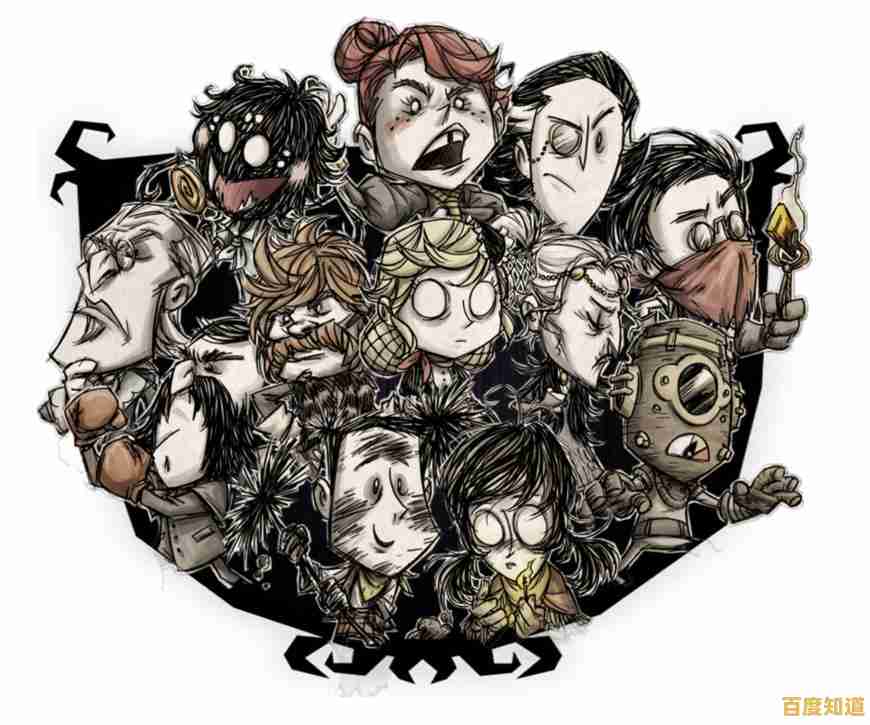 想体验Q萌生存冒险？饥荒哈姆雷特》的全新猪人小镇剧情你怎能错过？