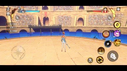 想体验3D大航海时代的对战乐趣?航海王热血航线最新版等你来挑战! 想体验3D大航海时代的对战乐趣?航海王热血航线最新版等你来挑战!