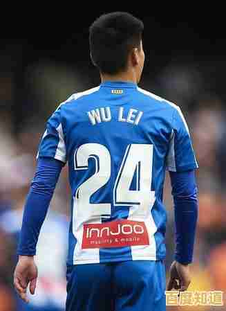 如何轻松获取黄金与钻石?黄金矿工单人版》海量关卡等你征服! 如何轻松获取黄金与钻石?黄金矿工单人版》海量关卡等你征服!