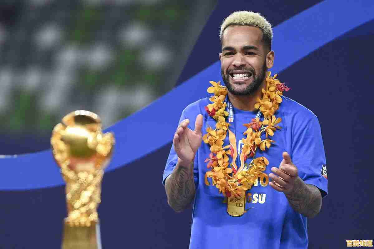 如何轻松获取黄金与钻石?黄金矿工单人版》海量关卡等你征服! 如何轻松获取黄金与钻石?黄金矿工单人版》海量关卡等你征服!