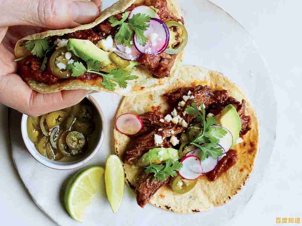 如何轻松获取黄金与钻石?黄金矿工单人版》海量关卡等你征服! 如何轻松获取黄金与钻石?黄金矿工单人版》海量关卡等你征服!