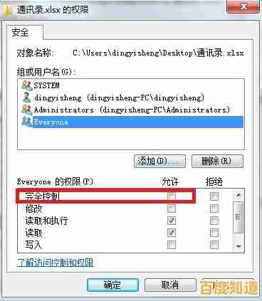 遇到加密压缩文件?这些方法助你无密码解压文件 遇到加密压缩文件?这些方法助你无密码解压文件