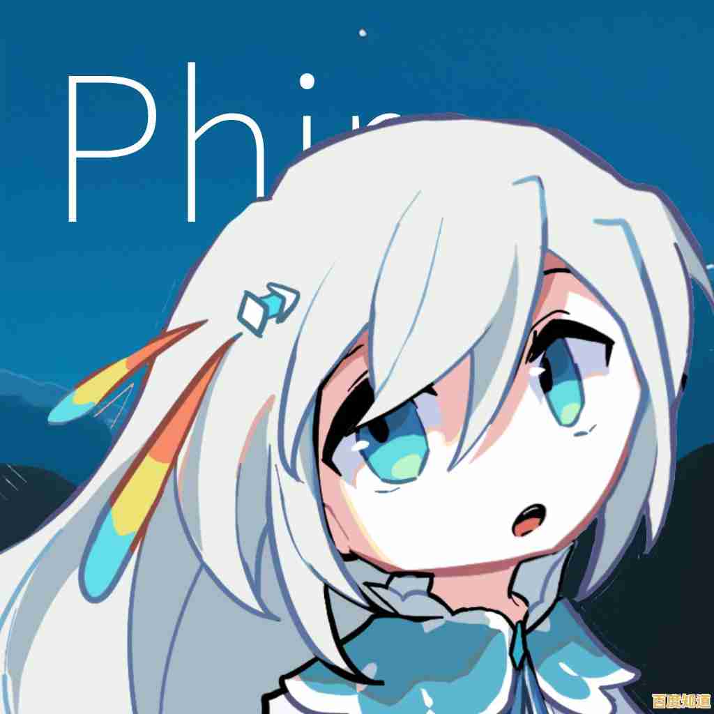 想要持续新鲜感的音乐游戏?Phira的开发者更新速度能让你满意吗? 想要持续新鲜感的音乐游戏?Phira的开发者更新速度能让你满意吗?