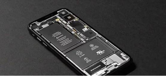 为何手机充电变得如此缓慢?深度探讨原因并分享实用修复技巧 为何手机充电变得如此缓慢?深度探讨原因并分享实用修复技巧