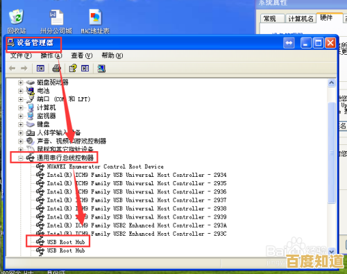 详细教程:小鱼手把手教您配置鼠标连点器,实现自动化点击 详细教程:小鱼手把手教您配置鼠标连点器,实现自动化点击