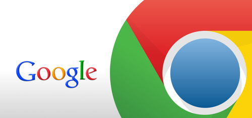 谷歌浏览器官方下载,为您提供极速且安全的网络浏览新体验 谷歌浏览器官方下载,为您提供极速且安全的网络浏览新体验