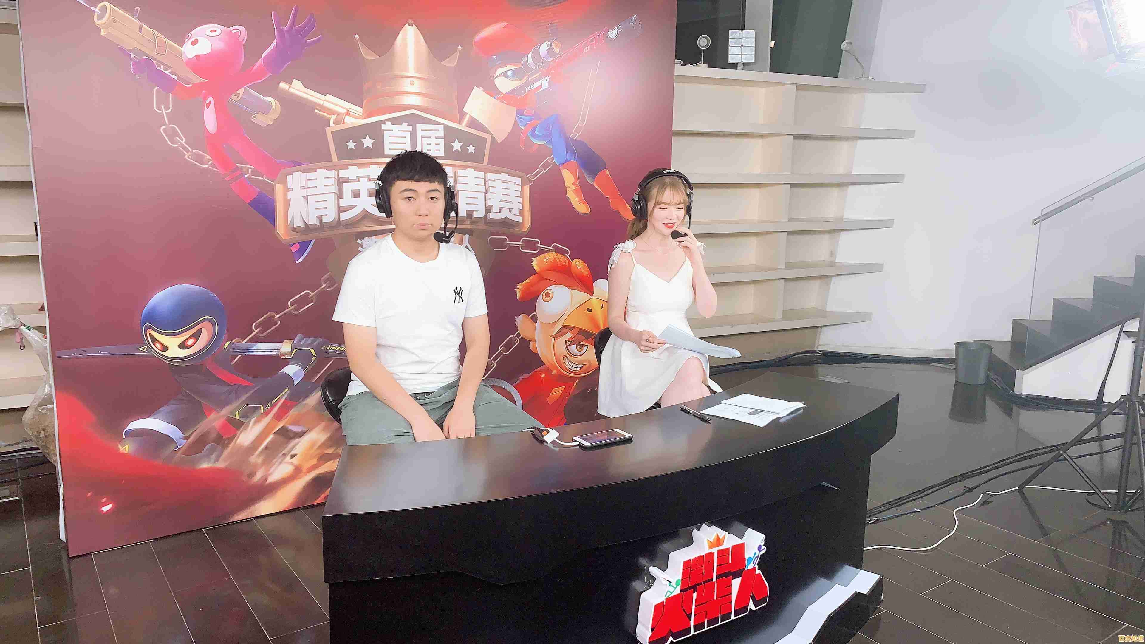 《火柴人联盟1》你的火柴人英雄能否征服所有关卡? 《火柴人联盟1》你的火柴人英雄能否征服所有关卡?