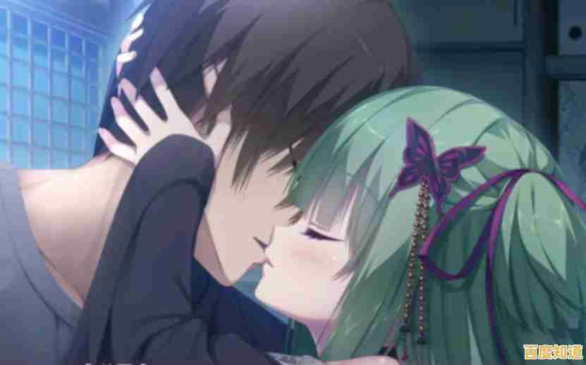 渴望随时随地沉浸甜蜜互动?千恋万花》为你编织专属爱情! 渴望随时随地沉浸甜蜜互动?千恋万花》为你编织专属爱情!