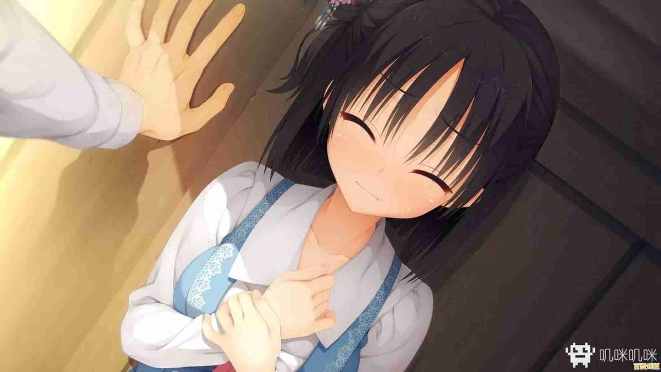 渴望随时随地沉浸甜蜜互动?千恋万花》为你编织专属爱情! 渴望随时随地沉浸甜蜜互动?千恋万花》为你编织专属爱情!