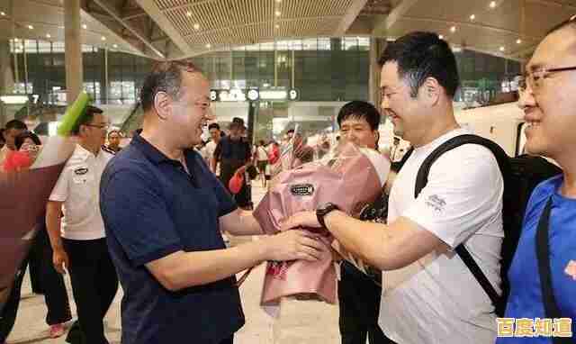 轻松掌握中国移动积分兑换话费全流程指南 轻松掌握中国移动积分兑换话费全流程指南