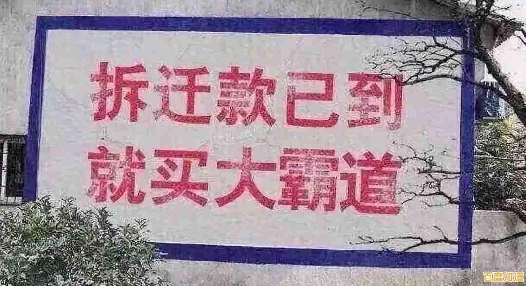 谁不想无限强化技能畅玩?无尽噩梦5无敌版给你无敌体验! 谁不想无限强化技能畅玩?无尽噩梦5无敌版给你无敌体验!