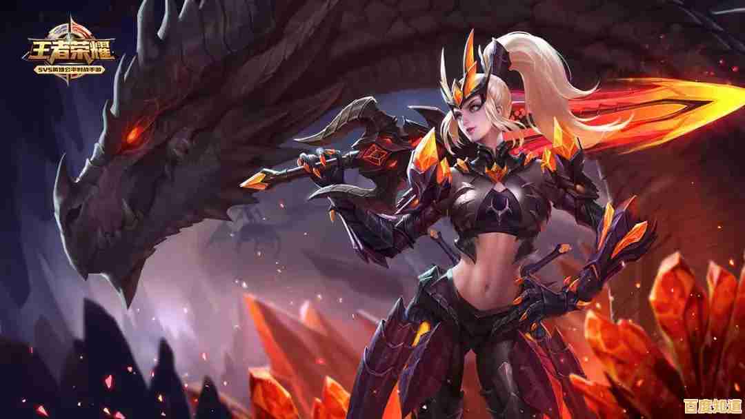 谁不想无限强化技能畅玩?无尽噩梦5无敌版给你无敌体验! 谁不想无限强化技能畅玩?无尽噩梦5无敌版给你无敌体验!