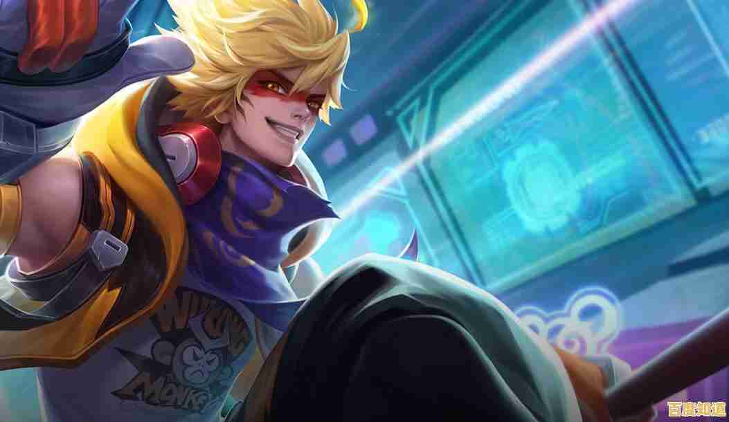 谁不想无限强化技能畅玩?无尽噩梦5无敌版给你无敌体验! 谁不想无限强化技能畅玩?无尽噩梦5无敌版给你无敌体验!